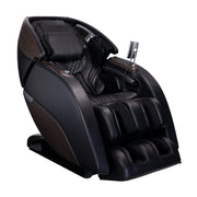 Kyota Nokori M980 Syner-D Massage Chair image 6
