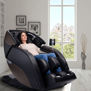 Kyota Nokori M980 Syner-D Massage Chair image 5