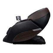 Kyota Nokori M980 Syner-D Massage Chair image 4