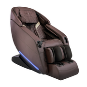 Kyota Yugana M780 4D Massage Chair image 10