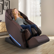 Kyota Yugana M780 4D Massage Chair image 11