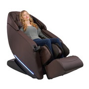 Kyota Yugana M780 4D Massage Chair image 12