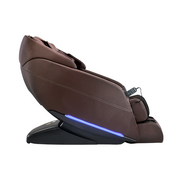 Kyota Yugana M780 4D Massage Chair image 13