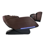 Kyota Yugana M780 4D Massage Chair image 14