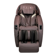 Kyota Yugana M780 4D Massage Chair image 15