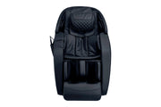Kyota Genki M380 Massage Chair image 9