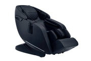 Kyota Genki M380 Massage Chair image 10