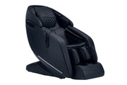 Kyota Genki M380 Massage Chair image 8