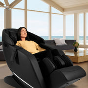 Kyota Genki M380 Massage Chair image 11