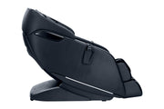 Kyota Genki M380 Massage Chair image 12