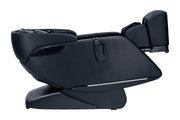 Kyota Genki M380 Massage Chair image 13