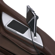 Kyota Joubu M880 4D Massage Chair image 16