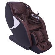 Kyota Joubu M880 4D Massage Chair image 12