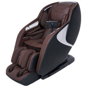 Kyota Joubu M880 4D Massage Chair image 11