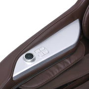 Kyota Joubu M880 4D Massage Chair image 15