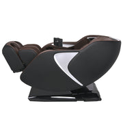 Kyota Joubu M880 4D Massage Chair image 14