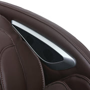 Kyota Joubu M880 4D Massage Chair image 17