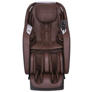 Kyota Joubu M880 4D Massage Chair image 13