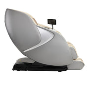 Kyota Joubu M880 4D Massage Chair image 8