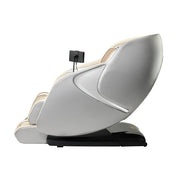 Kyota Joubu M880 4D Massage Chair image 7