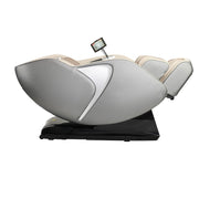 Kyota Joubu M880 4D Massage Chair image 6