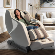 Kyota Joubu M880 4D Massage Chair image 4