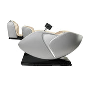 Kyota Joubu M880 4D Massage Chair image 5