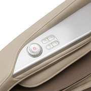 Kyota Joubu M880 4D Massage Chair image 10