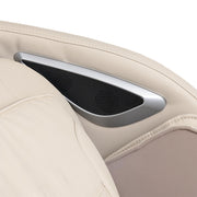 Kyota Joubu M880 4D Massage Chair image 9