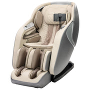 Kyota Joubu M880 4D Massage Chair image 3