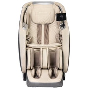 Kyota Joubu M880 4D Massage Chair image 2