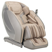 Kyota Hatsumei M900 AI 4D Massage Chair image 11