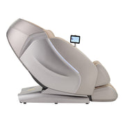 Kyota Hatsumei M900 AI 4D Massage Chair image 12