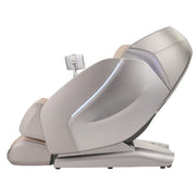 Kyota Hatsumei M900 AI 4D Massage Chair image 13