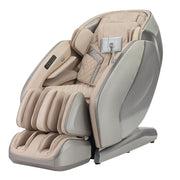 Kyota Hatsumei M900 AI 4D Massage Chair image 15