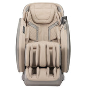 Kyota Hatsumei M900 AI 4D Massage Chair image 16
