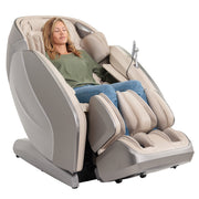 Kyota Hatsumei M900 AI 4D Massage Chair image 17