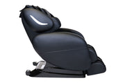 Infinity Smart Chair X3 Massage Chair image 5