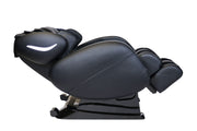 Infinity Smart Chair X3 Massage Chair image 4