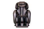 Infinity Smart Chair X3 Massage Chair image 9