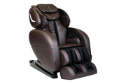 Infinity Smart Chair X3 Massage Chair image 6