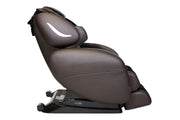Infinity Smart Chair X3 Massage Chair image 8
