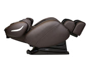 Infinity Smart Chair X3 Massage Chair image 7