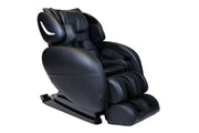 Infinity Smart Chair X3 Massage Chair image 3