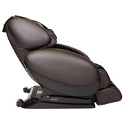 Infinity IT-8500 Plus Massage Chair image 3