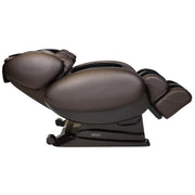 Infinity IT-8500 Plus Massage Chair image 4