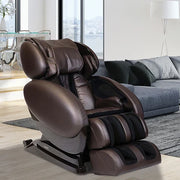 Infinity IT-8500 Plus Massage Chair image 5