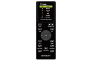 Infinity IT-8500 Plus Massage Chair image 6