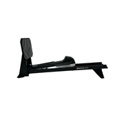 Shuttle MVP Max Horizontal Leg Press & Plyometric Rebounder image 2