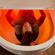 Dreampod Home Float Pro Float Tank image 7